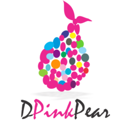 Dpinkpear